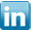 linkedin.com